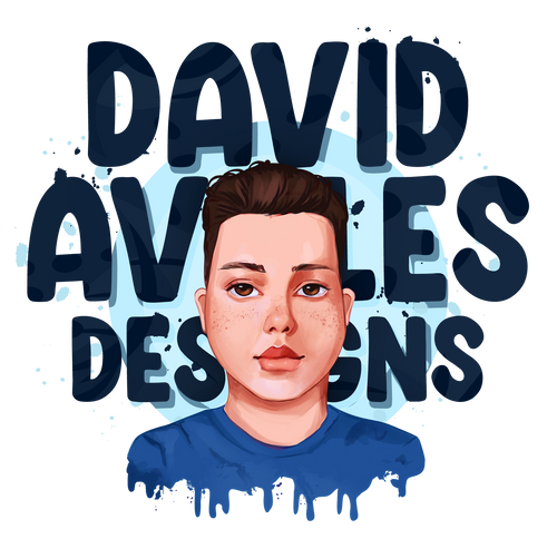 David Aviles Designs